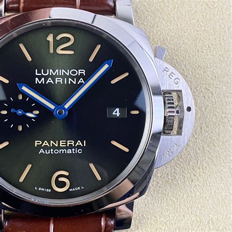 panerai pam 1116